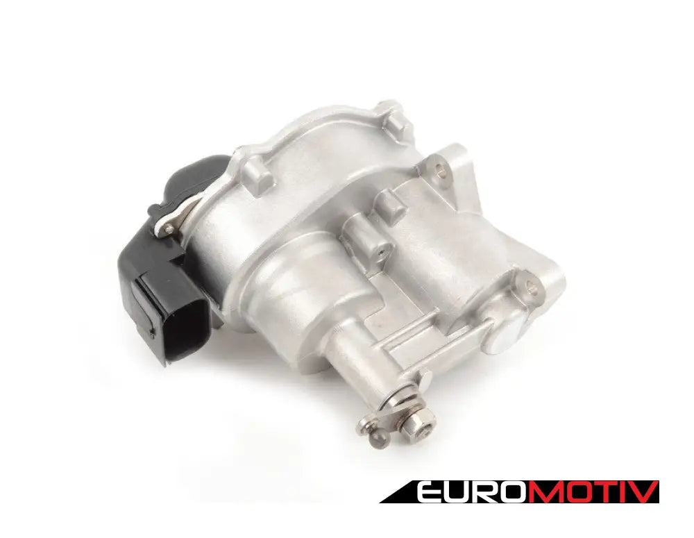 Throttle Body Actuator - Priced Each