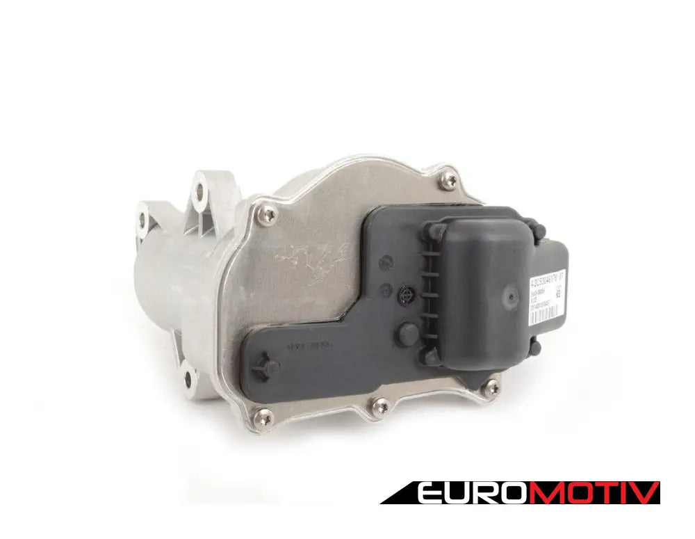 Throttle Body Actuator - Priced Each