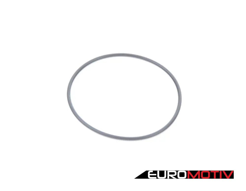 Throttle Body Gasket