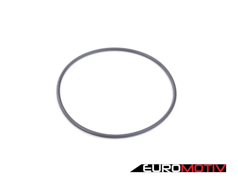 Throttle Body Gasket