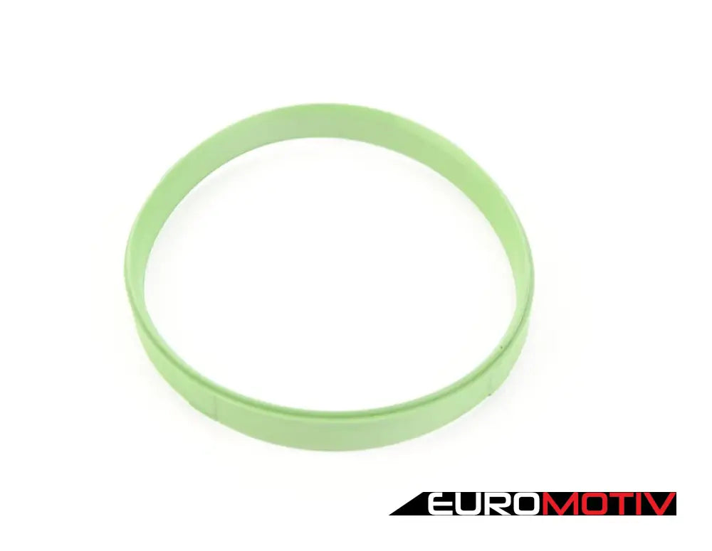 Throttle Body Gasket