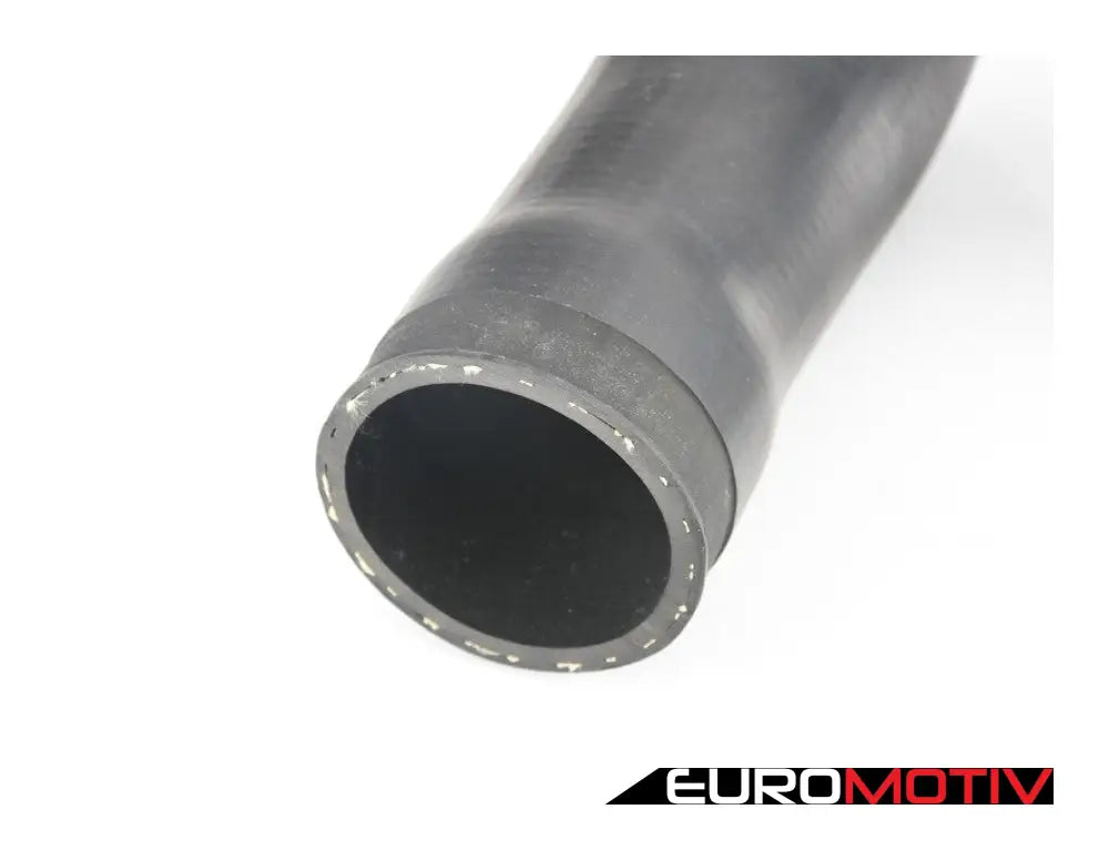 Throttle Body Hose