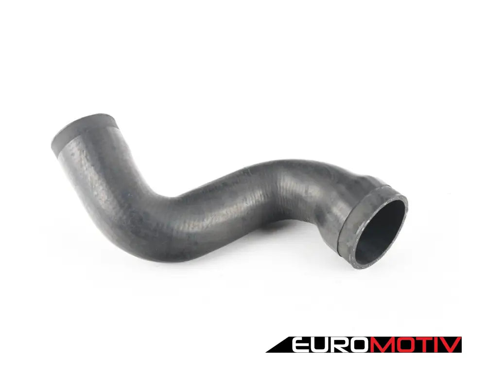 Throttle Body Hose