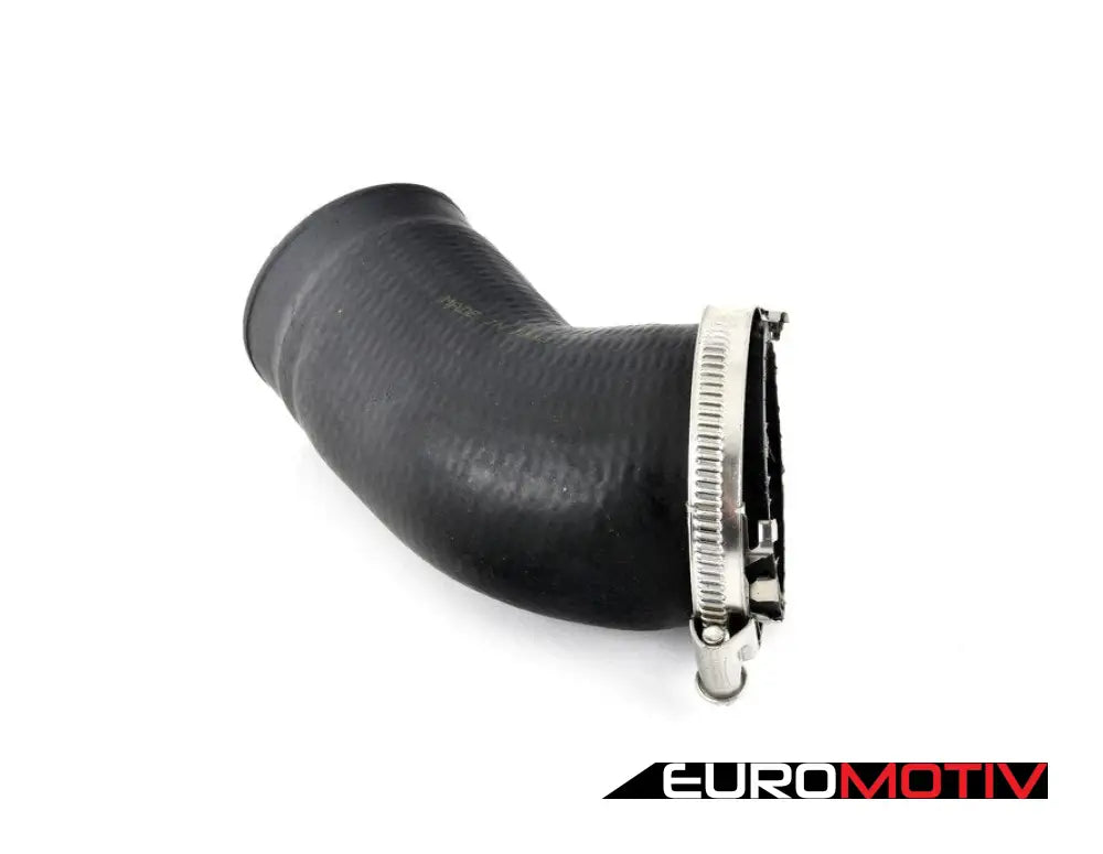 Throttle Body Hose