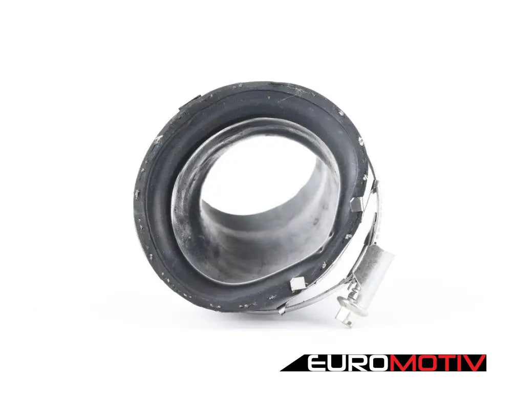 Throttle Body Hose