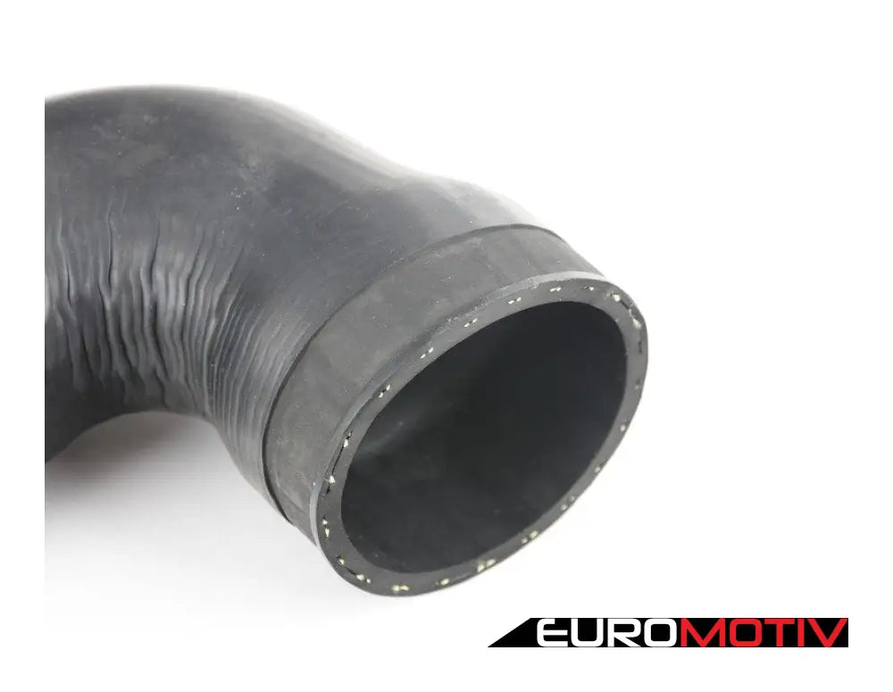 Throttle Body Hose