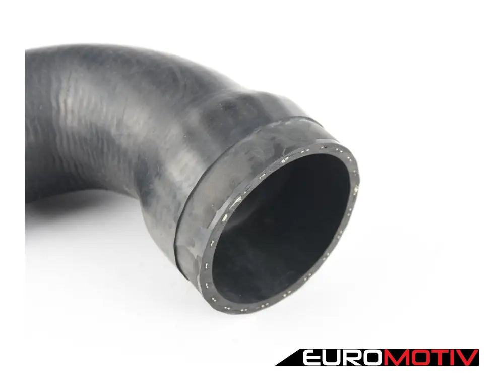 Throttle Body Hose