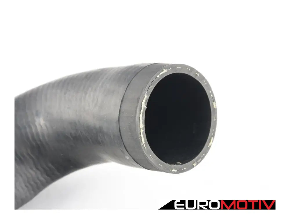 Throttle Body Hose