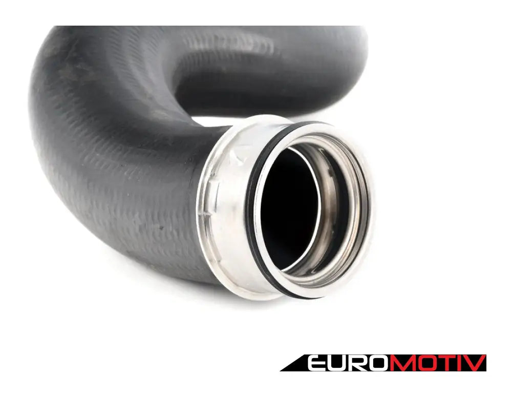 Throttle Body Hose