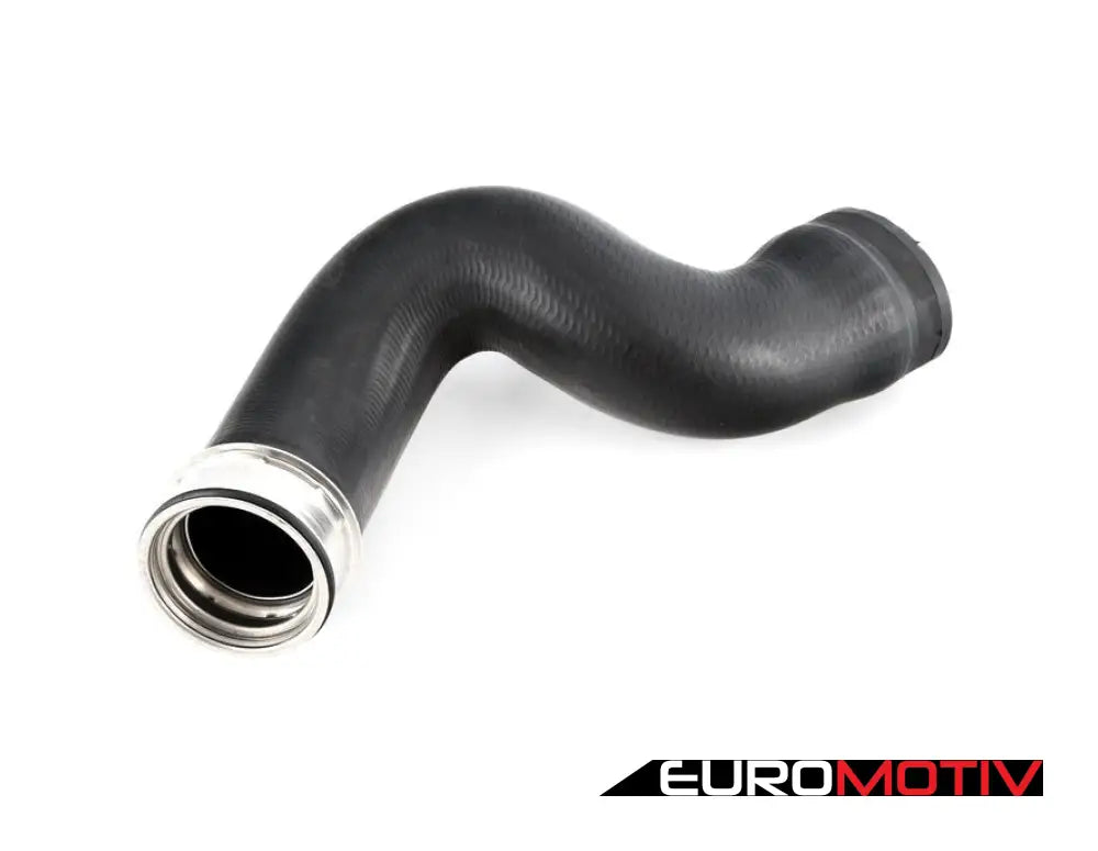 Throttle Body Hose