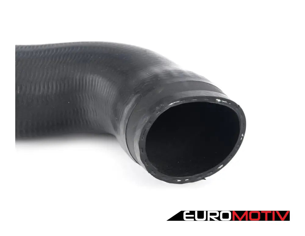 Throttle Body Hose