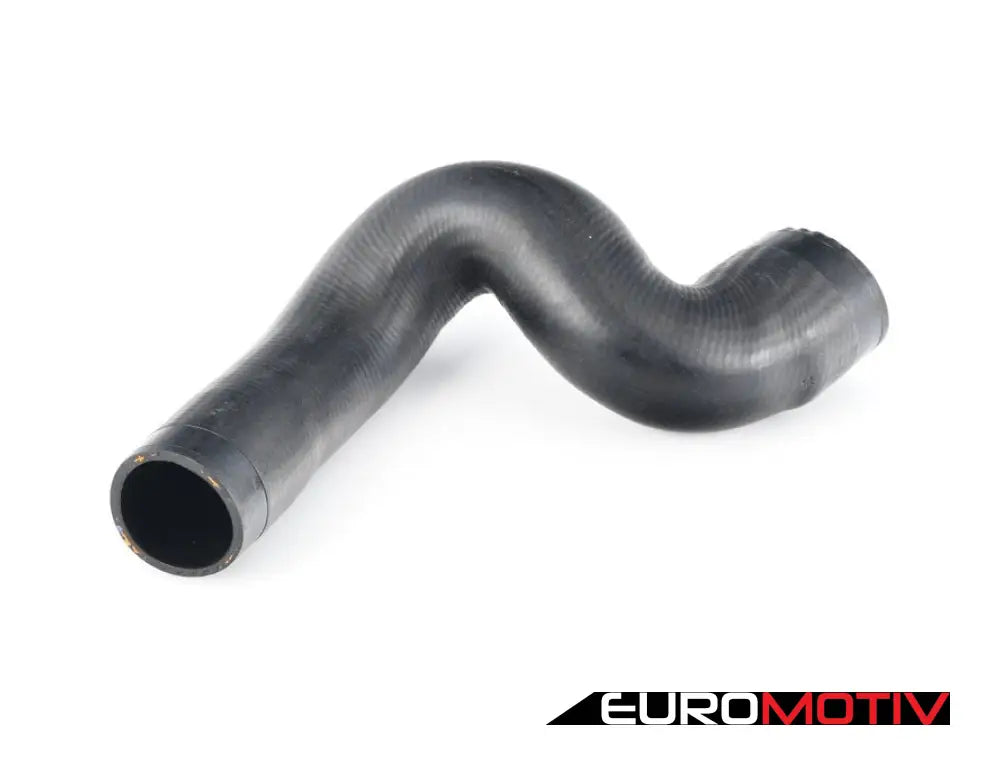 Throttle Body Hose