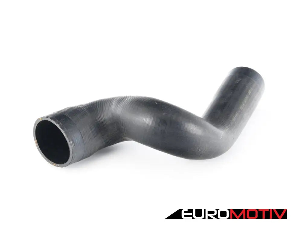 Throttle Body Hose