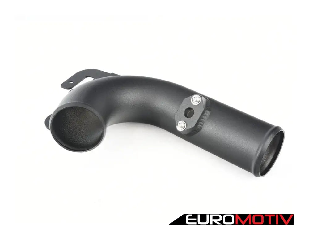 Throttle & Charge Pipe Kit - Mqb 1.8T/2.0 Tsi