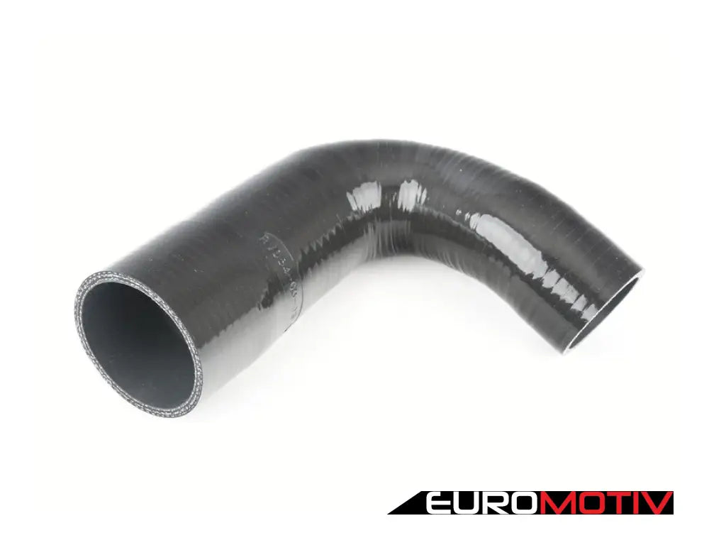 Throttle & Charge Pipe Kit - Mqb 1.8T/2.0 Tsi