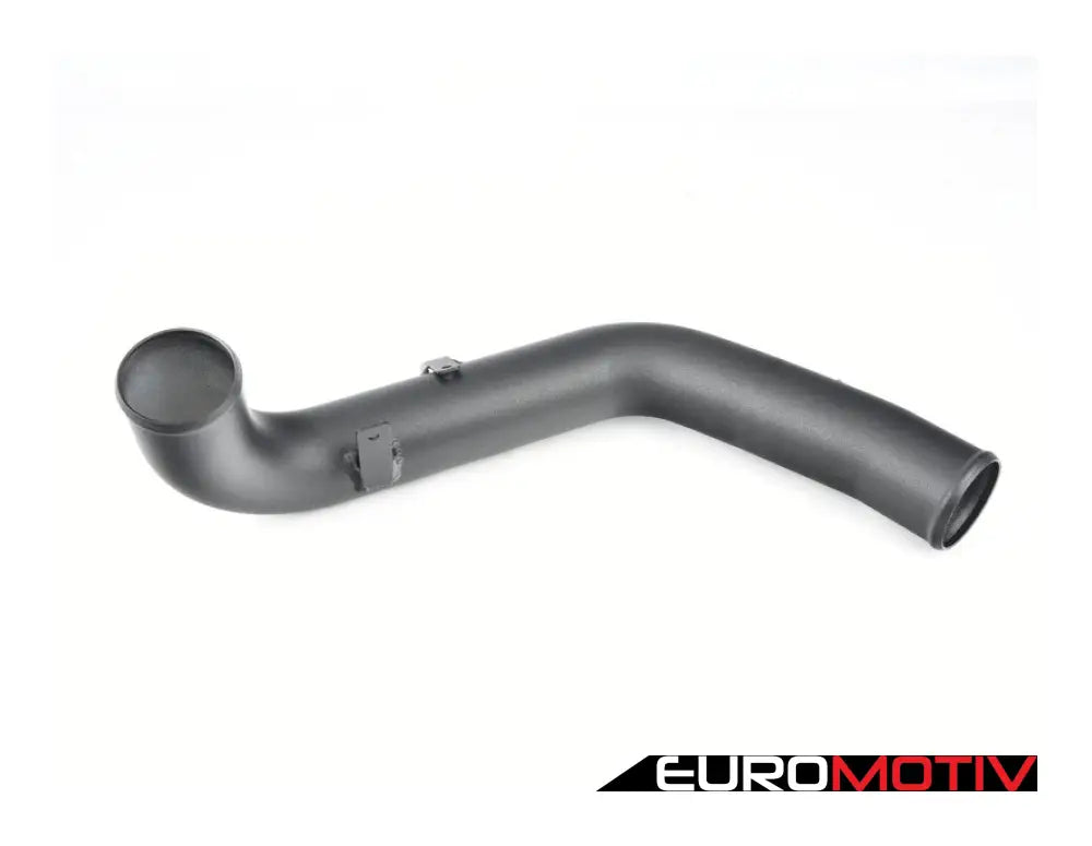 Throttle & Charge Pipe Kit - Mqb 1.8T/2.0 Tsi