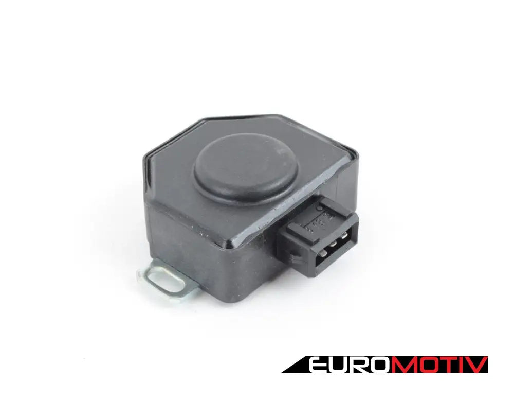 Throttle Position Sensor