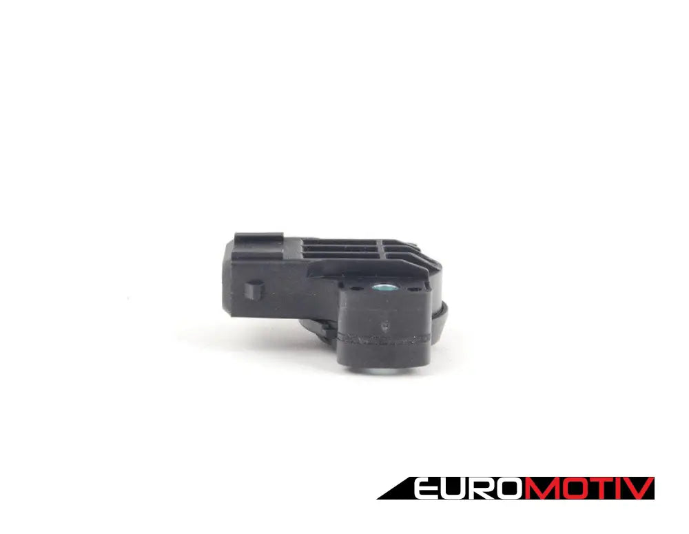 Throttle Position Sensor - Priced Each