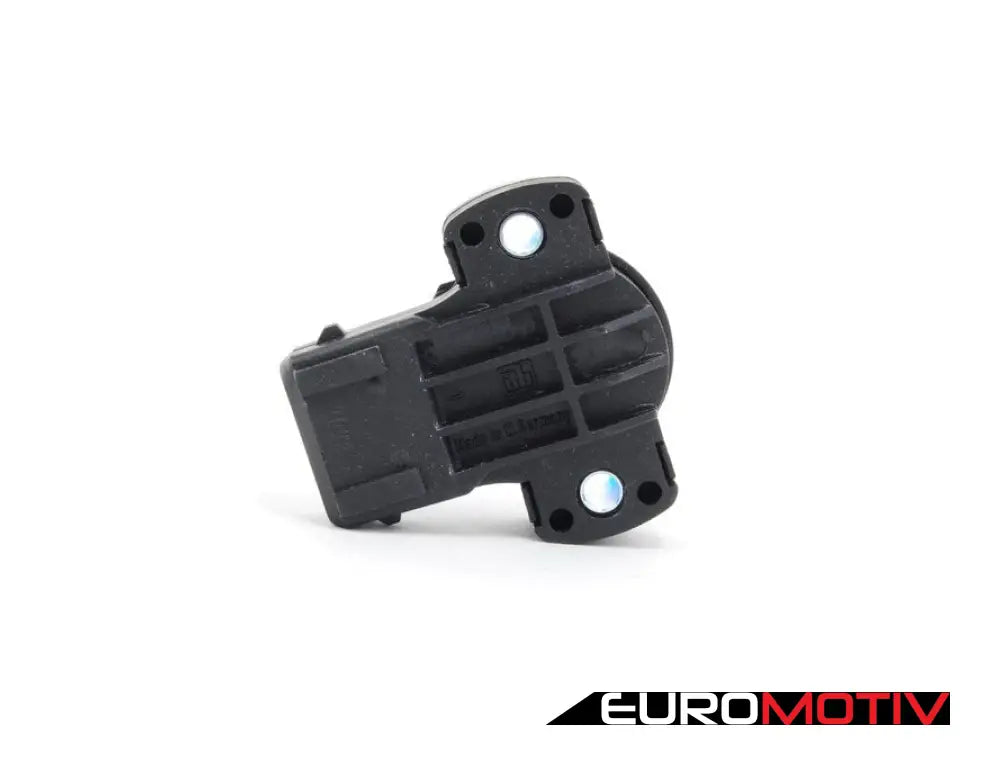 Throttle Position Sensor - Priced Each