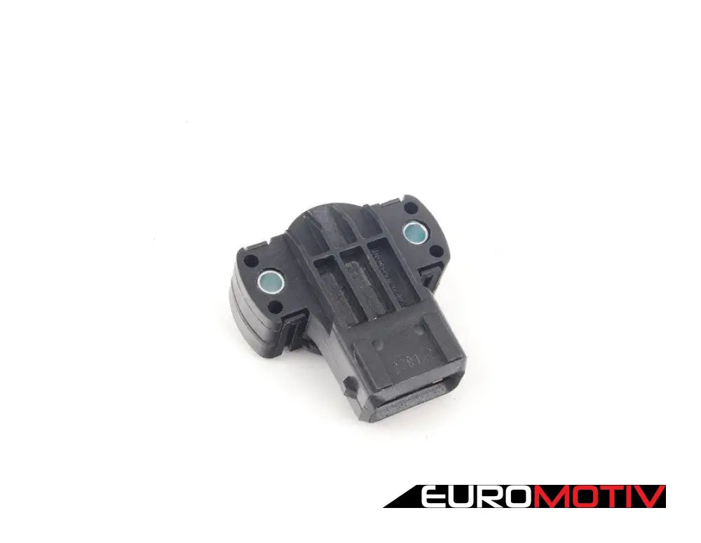 Throttle Position Sensor - Priced Each