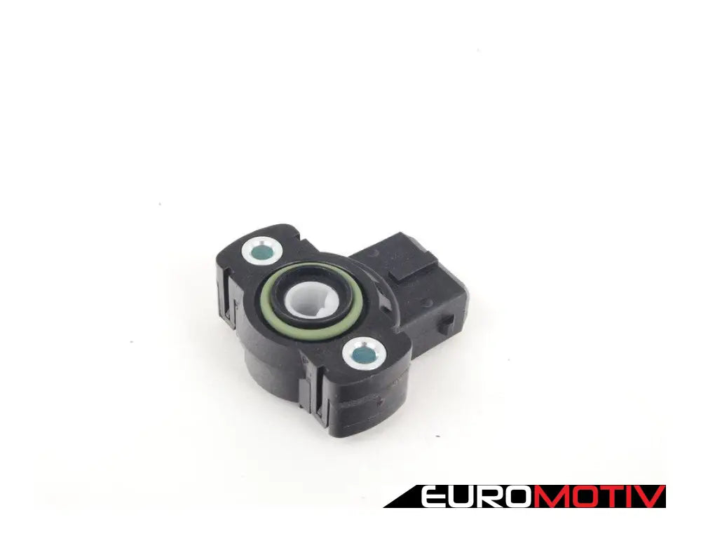 Throttle Position Sensor - Priced Each