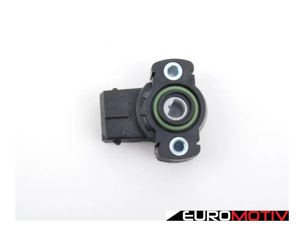 Throttle Position Sensor - Priced Each