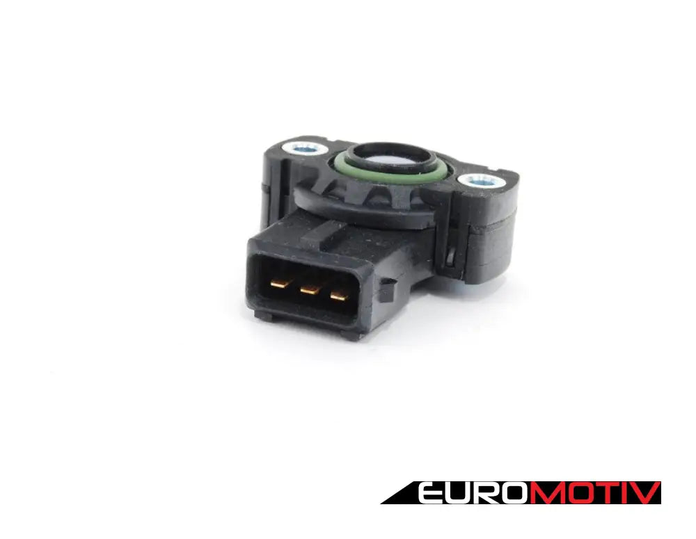 Throttle Position Sensor - Priced Each