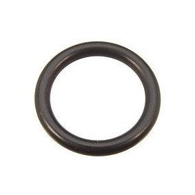 Fuel Injector O-ring - Priced Each