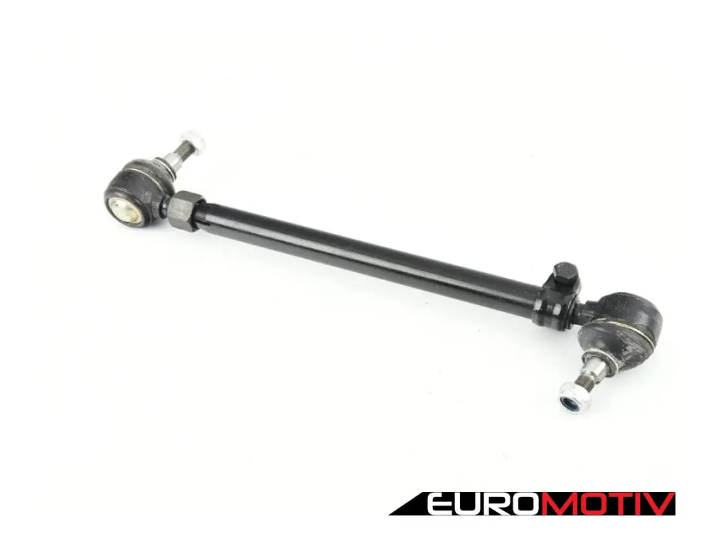 Tie Rod Assembly