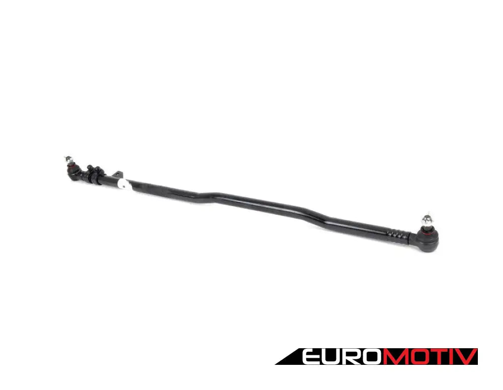 Tie Rod Assembly