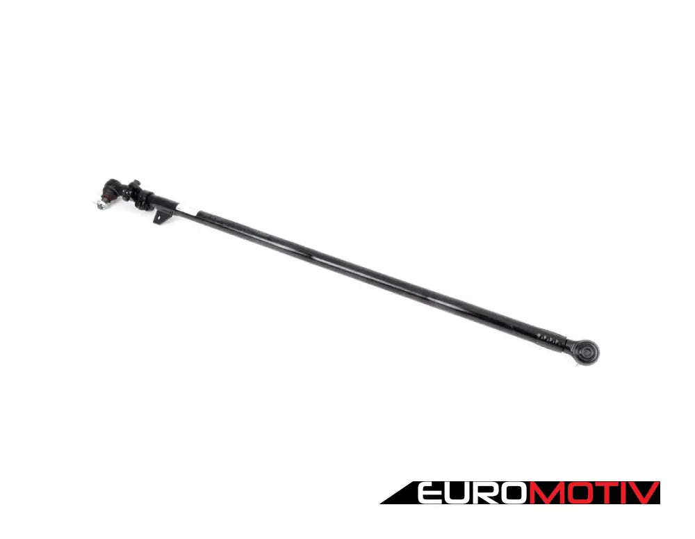 Tie Rod Assembly