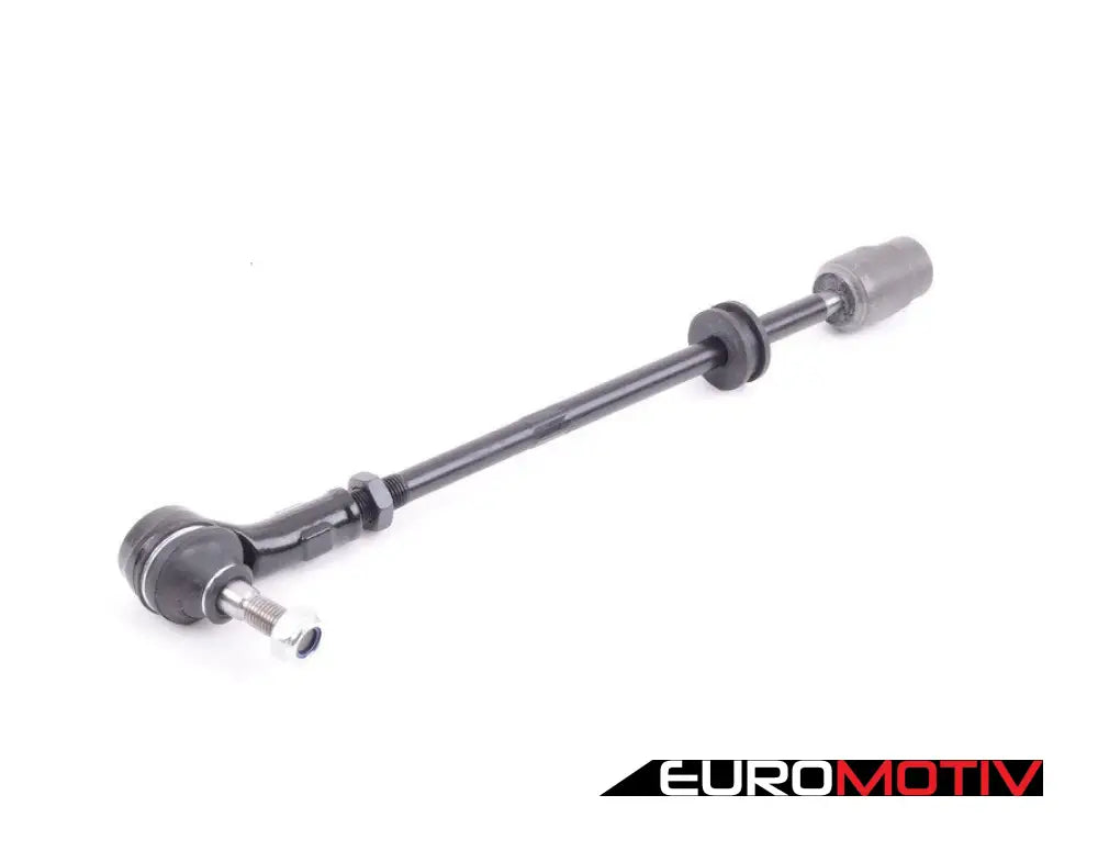 Tie Rod Assembly - Left