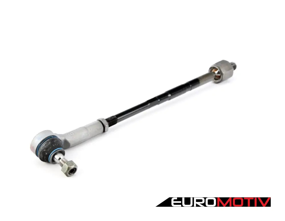 Tie Rod Assembly - Left