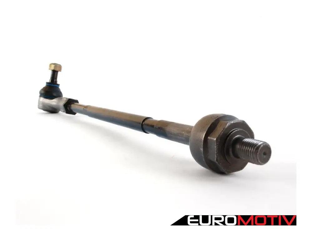 Tie Rod Assembly - Left