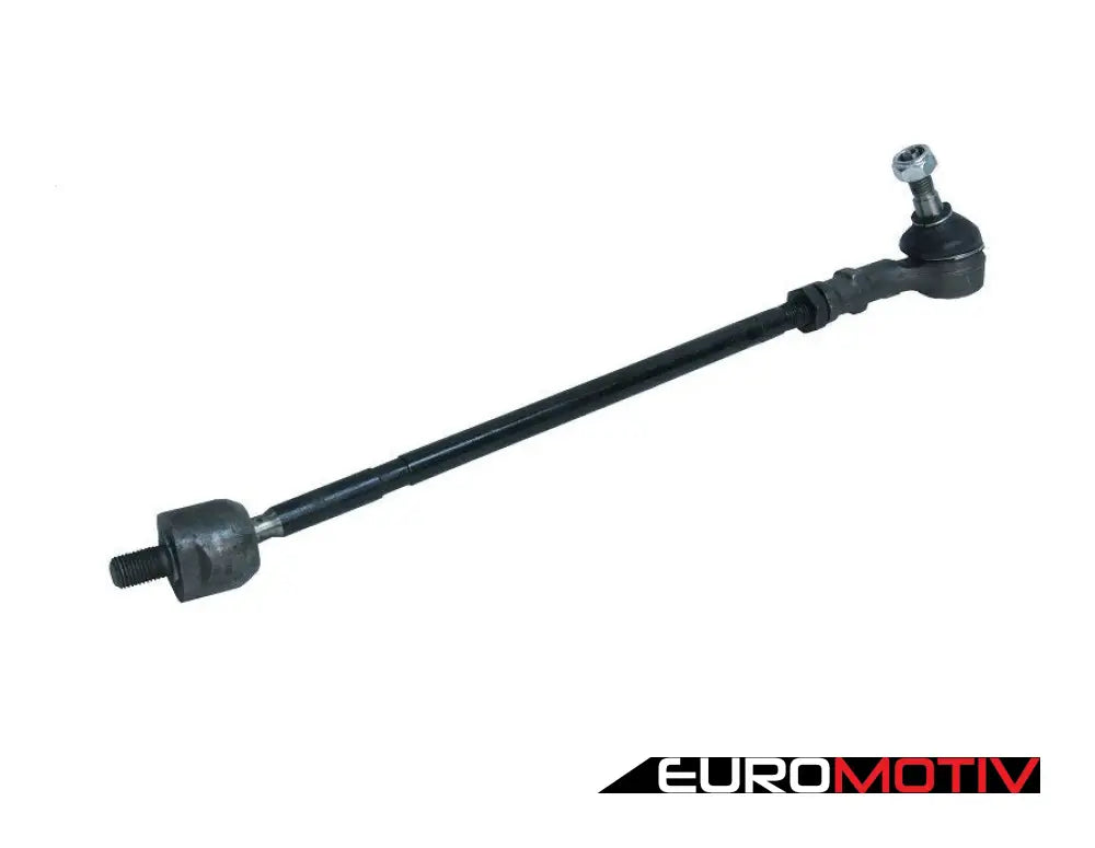 Tie Rod Assembly - Left