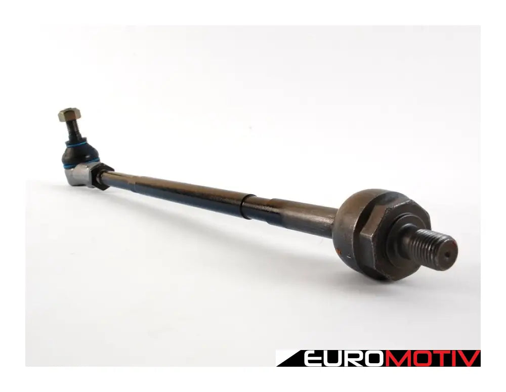 Tie Rod Assembly - Left