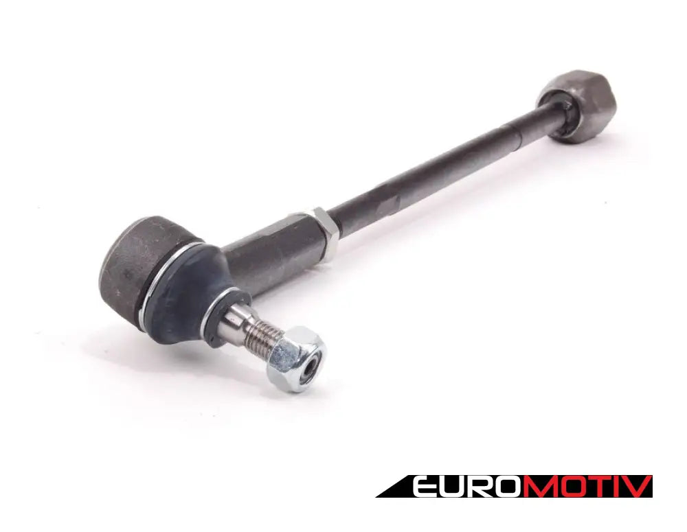 Tie Rod Assembly - Left