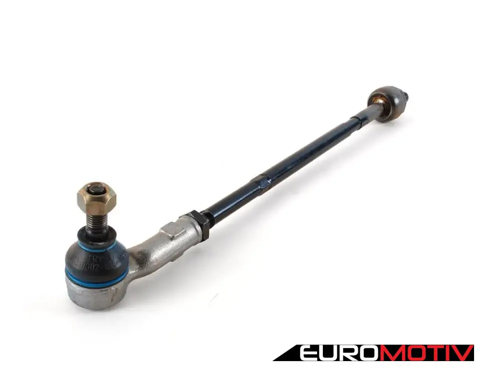 Tie Rod Assembly - Left