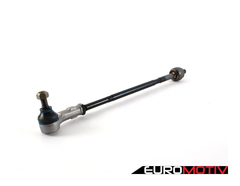 Tie Rod Assembly - Left