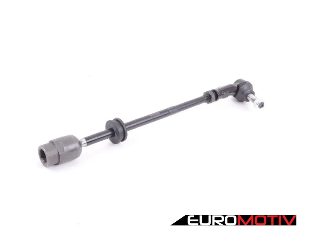 Tie Rod Assembly - Left