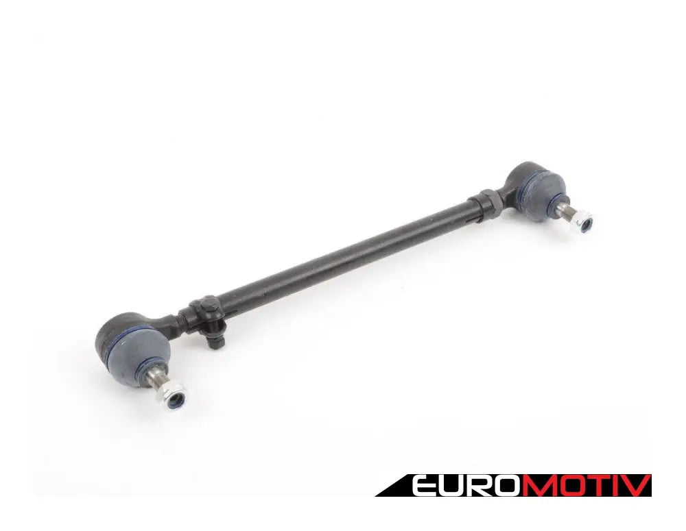 Tie Rod Assembly - Left (Driver) Side