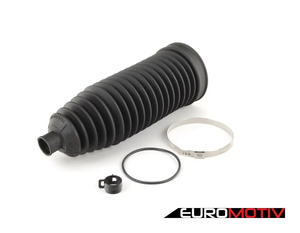 Tie Rod Boot Repair Kit