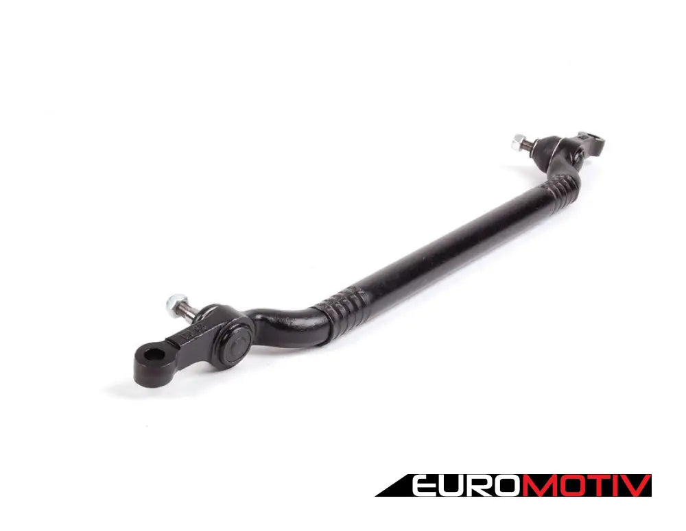 Tie Rod Center