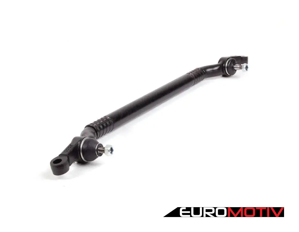 Tie Rod Center