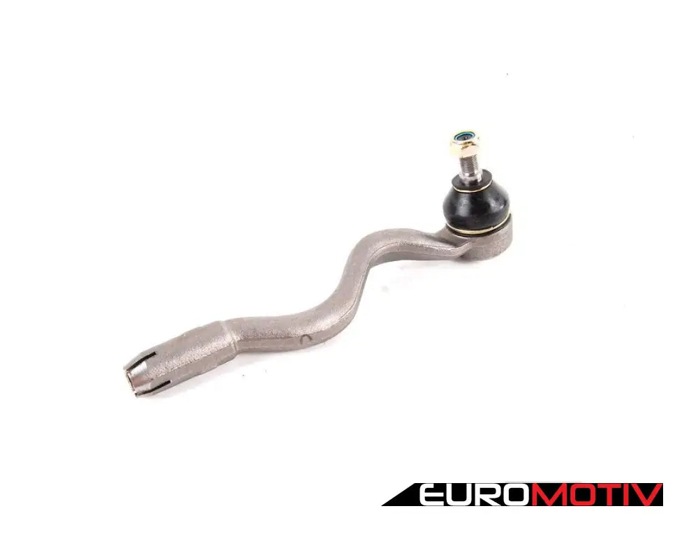 Tie Rod End - Left