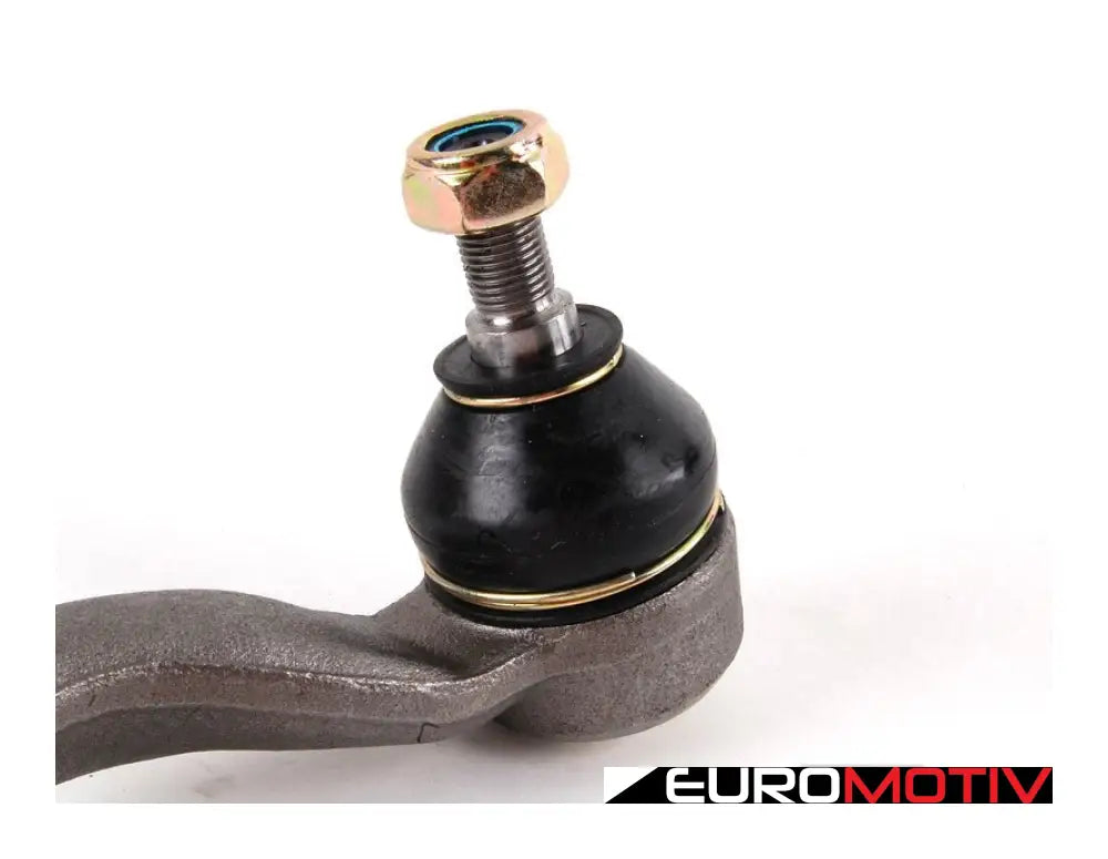 Tie Rod End - Left