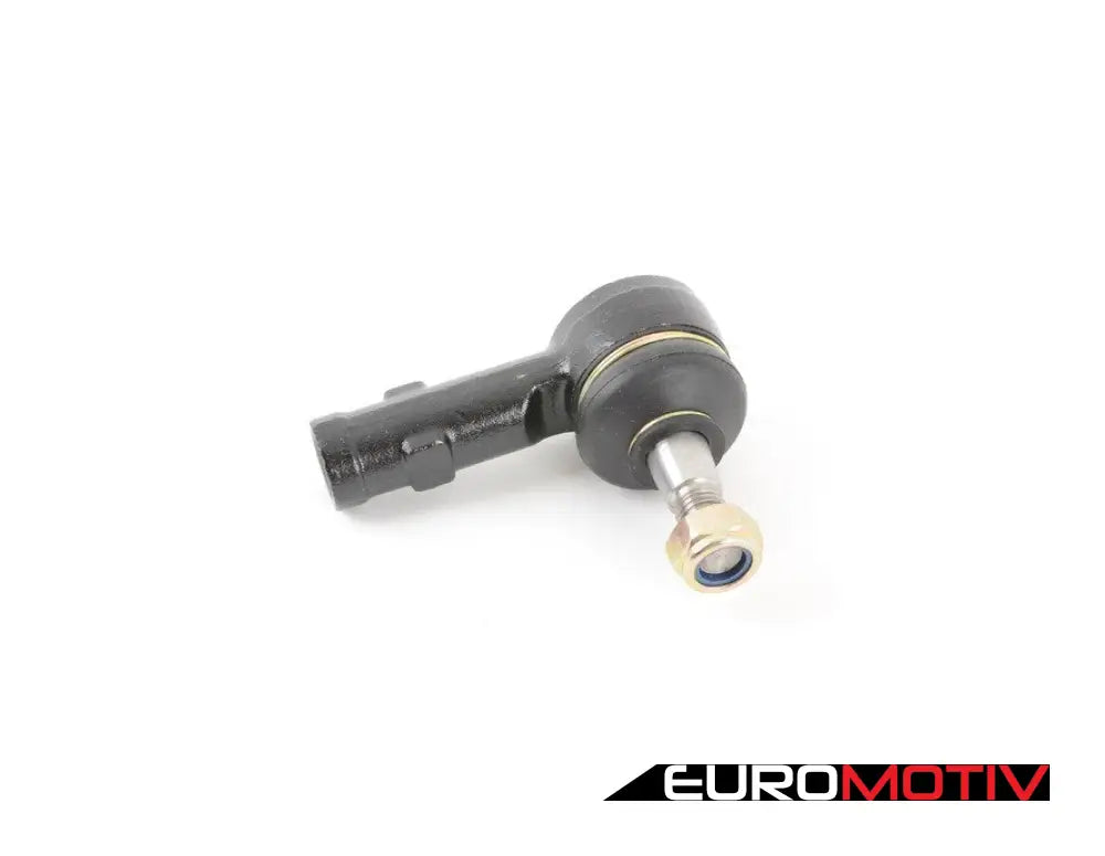 Tie Rod End - Priced Each