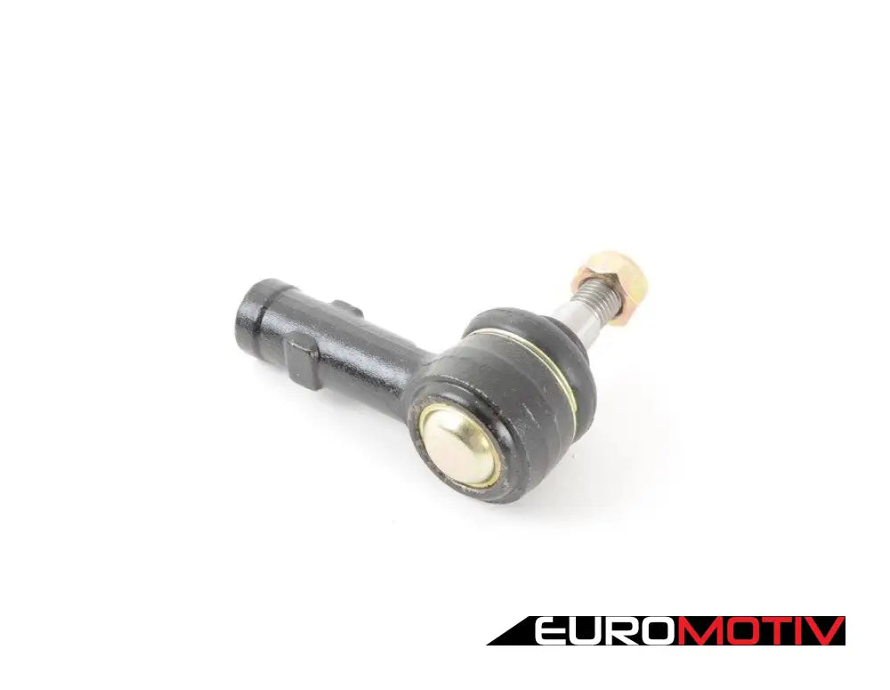 Tie Rod End - Priced Each