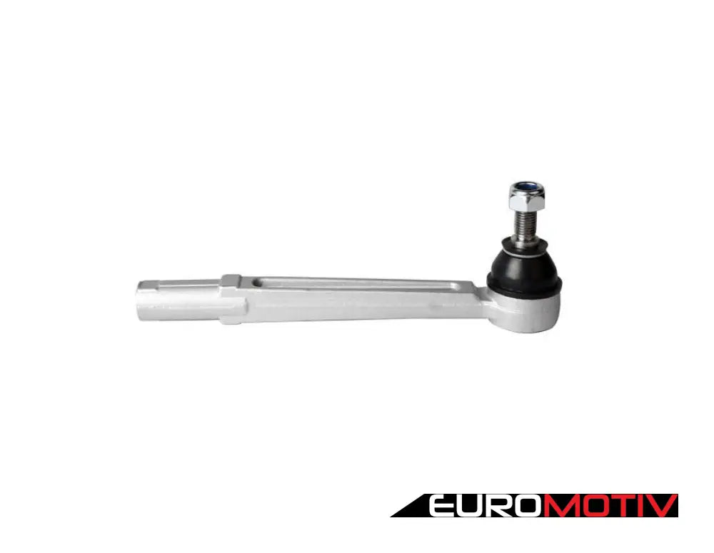 Tie Rod End - Priced Each