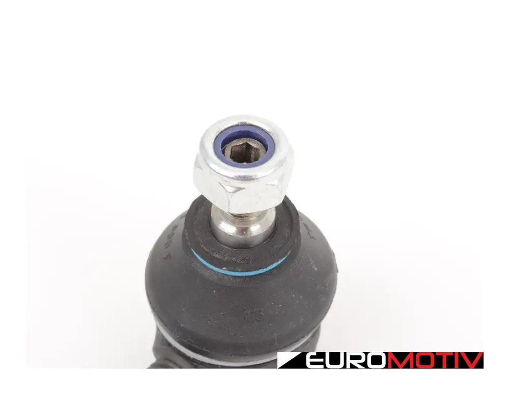 Tie Rod End - Priced Each